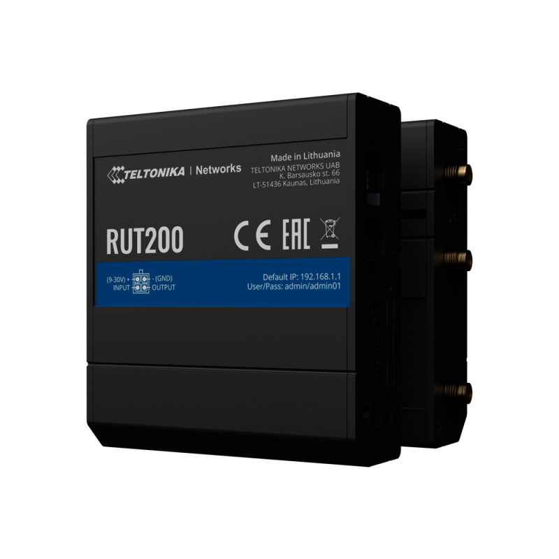 TK-RUT200-V2