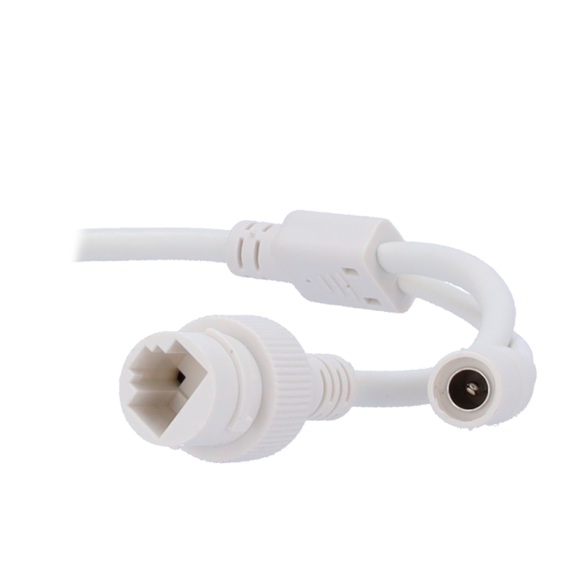 EASY-P EP-IPT210A-2-0400