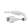 EASY-P EP-IPT210A-2-0400