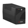 Hikvision DS-UPS600-R/EU