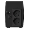 Hikvision DS-UPS600-R/EU