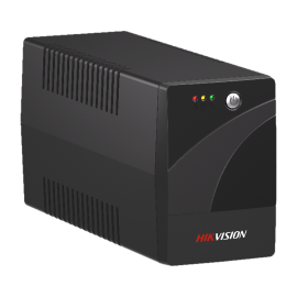 Hikvision DS-UPS1000-R/EU