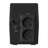 Hikvision DS-UPS1000-R/EU