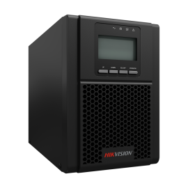 Hikvision DS-UPS03K72-R/TS/IEC
