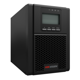Hikvision DS-UPS02K48-R/TS/IEC