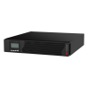 Hikvision DS-UPS02K48-R/TJS/IEC