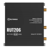 TK-RUT206