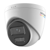 Hikvision DS-2CD1367G3-LIU(4mm)