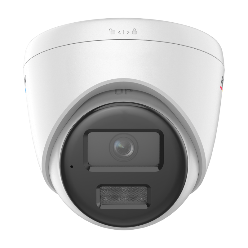 Hikvision DS-2CD1367G3-LIU(4mm)