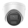 Hikvision DS-2CD1367G3-LIU(4mm)