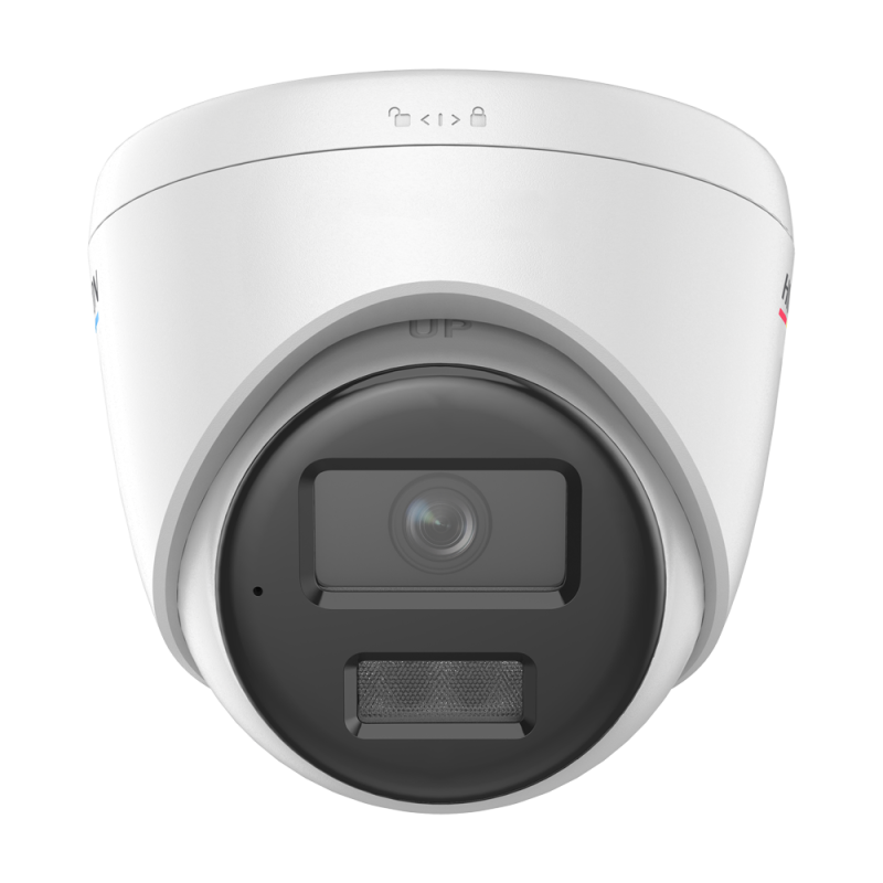Hikvision DS-2CD1367G3-LIU(2.8mm)