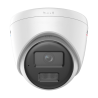 Hikvision DS-2CD1367G3-LIU(2.8mm)