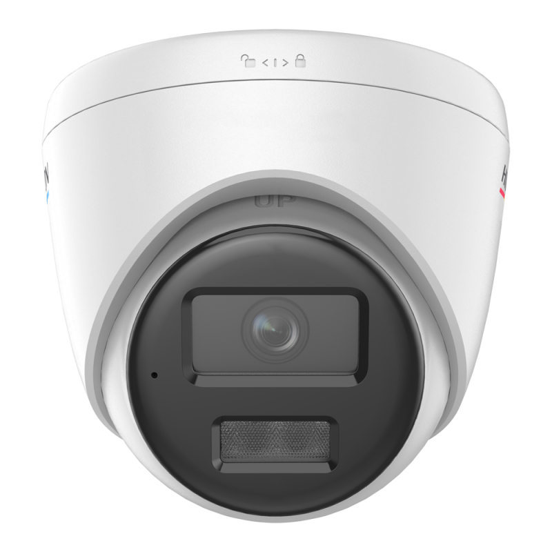 Hikvision DS-2CD1347G3-LIU(2.8mm)