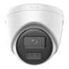 Hikvision DS-2CD1347G3-LIU(2.8mm)