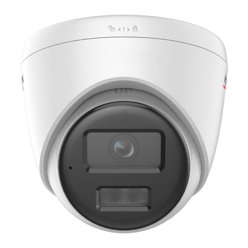 Hikvision DS-2CD1327G3-LIU(4mm)
