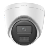Hikvision DS-2CD1327G3-LIU(4mm)