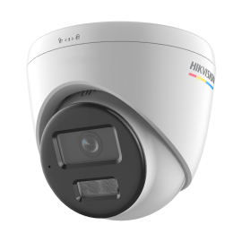 Hikvision DS-2CD1327G3-LIU(2.8mm)