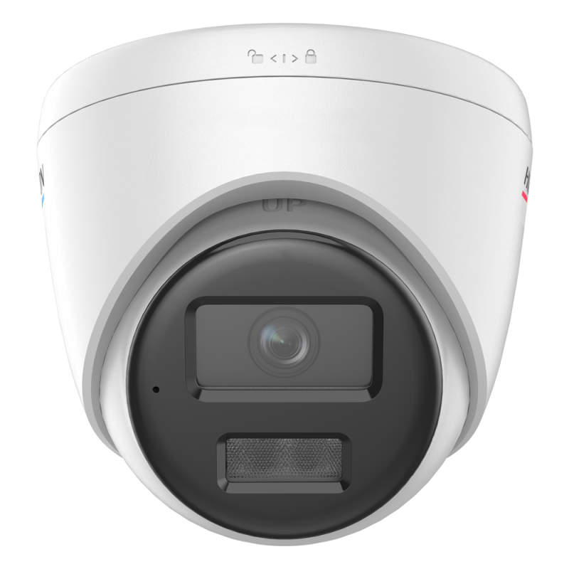 Hikvision DS-2CD1327G3-LIU(2.8mm)