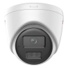 Hikvision DS-2CD1327G3-LIU(2.8mm)