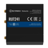 TK-RUT241