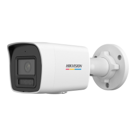 Hikvision DS-2CD1067G3-LIU(2.8mm)