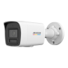 Hikvision DS-2CD1067G3-LIU(2.8mm)