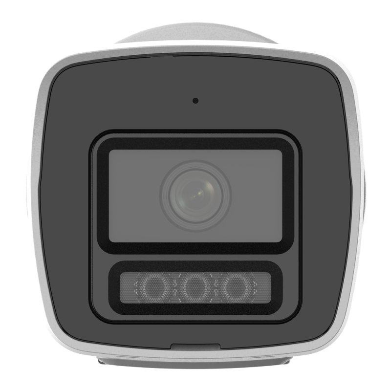 Hikvision DS-2CD1067G3-LIU(2.8mm)