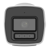 Hikvision DS-2CD1067G3-LIU(2.8mm)