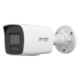 Hikvision DS-2CD1047G3-LIU(2.8mm)