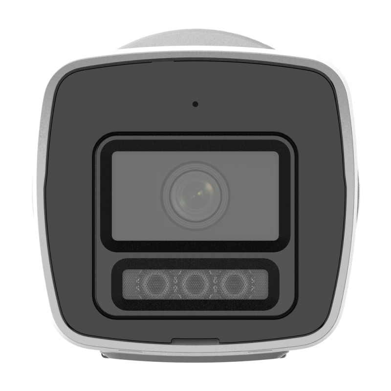 Hikvision DS-2CD1047G3-LIU(2.8mm)