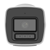 Hikvision DS-2CD1047G3-LIU(2.8mm)