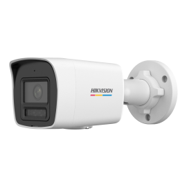 Hikvision DS-2CD1027G3-LIU(4mm)
