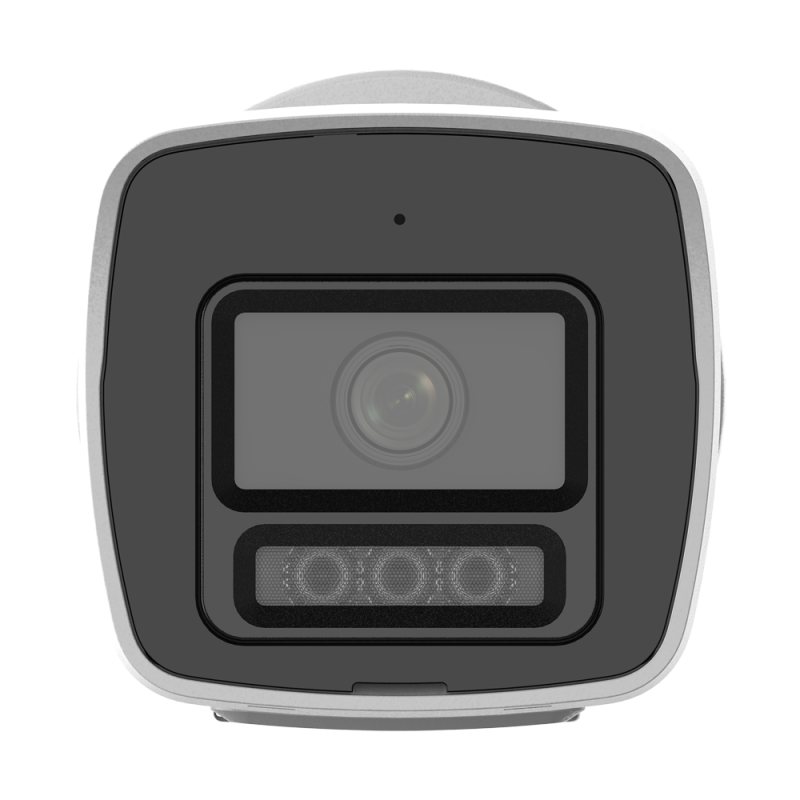 Hikvision DS-2CD1027G3-LIU(4mm)