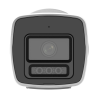 Hikvision DS-2CD1027G3-LIU(4mm)