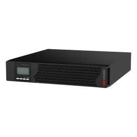 Hikvision DS-UPS03K72-R/TJS(IEC panel)