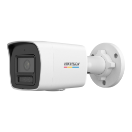 Hikvision DS-2CD1027G3-LIU(2.8mm)