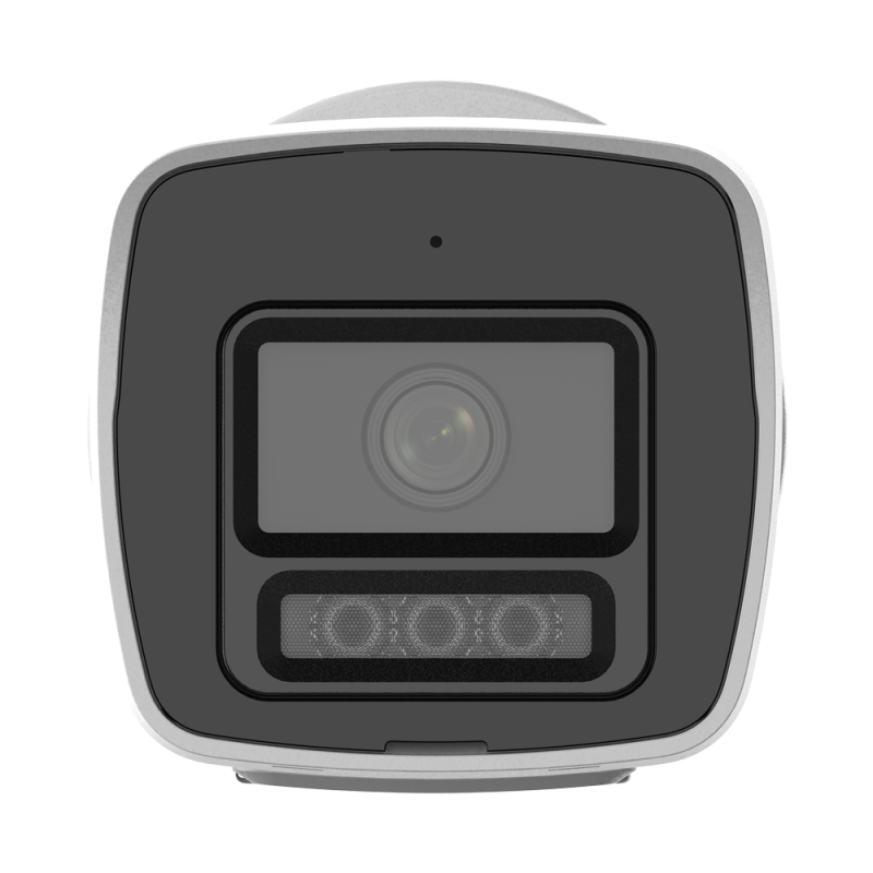 Hikvision DS-2CD1027G3-LIU(2.8mm)