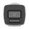 Hikvision DS-2CD1027G3-LIU(2.8mm)