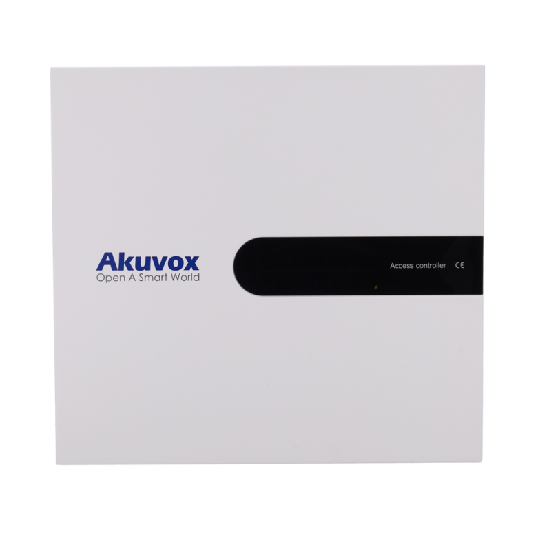 Akuvox AK-A095S-METALBOX