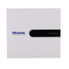 Akuvox AK-A095S-METALBOX
