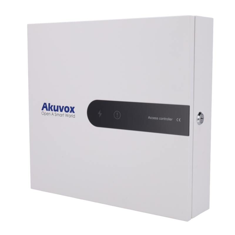 Akuvox AK-A095S-METALBOX