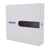 Akuvox AK-A095S-METALBOX