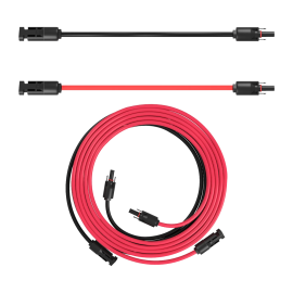 BLUETTI BL-A-MC4-5M