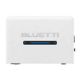 BLUETTI BL-BALCO-260