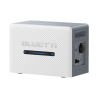 BLUETTI BL-BALCO-260