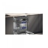 Siemens SN63HX03VE IQ300 Home Connect Máquina de Lavar Loiça Encastre, 14 Conjuntos, 59,8 cm, Inox - 4242003978894