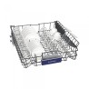 Siemens SN63HX03VE IQ300 Home Connect Máquina de Lavar Loiça Encastre, 14 Conjuntos, 59,8 cm, Inox - 4242003978894