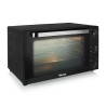 Tristar OV-3640 Forno Elétrico com Grill, Balcão, 60 L, 2000 W, Preto - 8713016100924