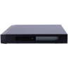 X-Security XS-NVR6232A-16P-WIZ Gravador NVR, 32 CH, 32 IP, 16 PoE, 32 MP, 384 Mbps, 2 HDD até 16 TB, HDMI 4K e VGA, IA, WizSense, Metadados e AcuPick - 8435325487212