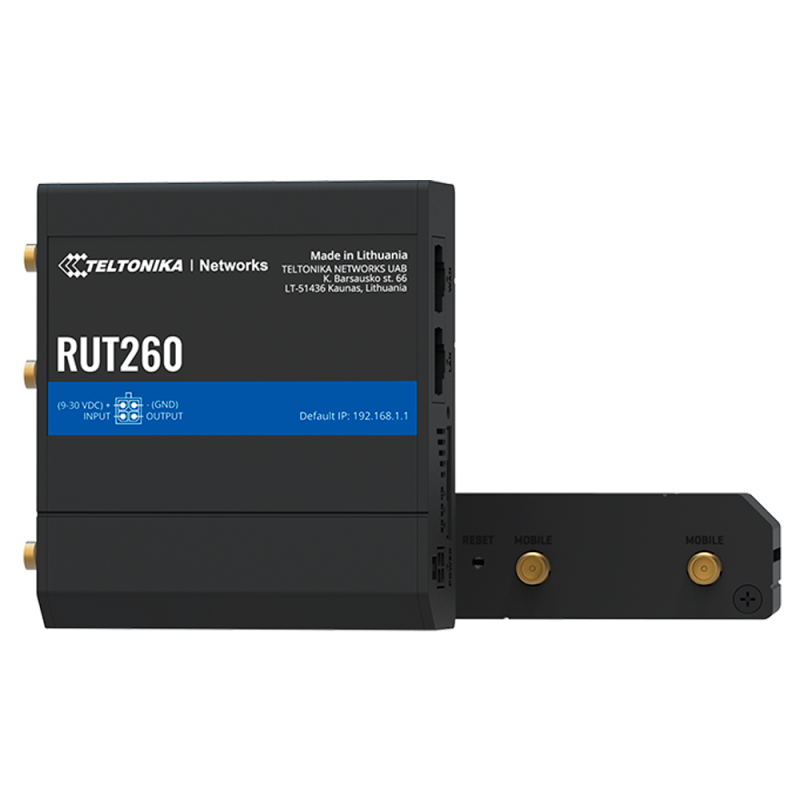 TK-RUT260-V2